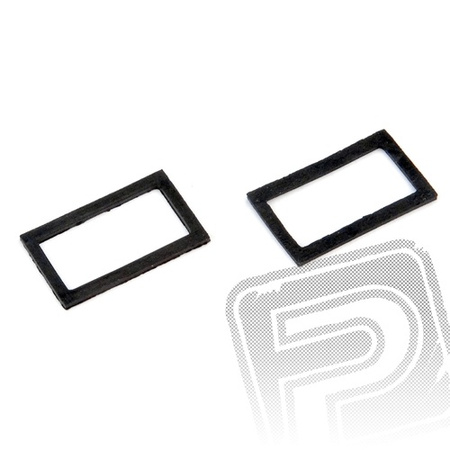 Część Bottom Seal PD1139 - Thunder Tiger