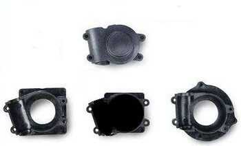 Obudowa Roto Start'u | 905025 Carson