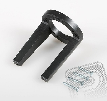 KAVAN ŁOŻE SILNIKA 4-TAKT 15-20ccm