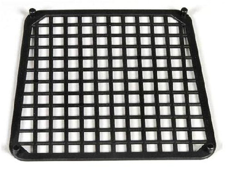 Kratka do okien (frontowa) - FG 6058