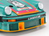 Porsche 934 Vailant 1976 DRM Series Entrant 1/12 | 12056 TAMIYA