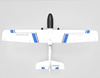RANGER 1400 FPV - VOLANTEX 757-4 RTF