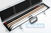 Walizka K5 na łopaty - Pelikan