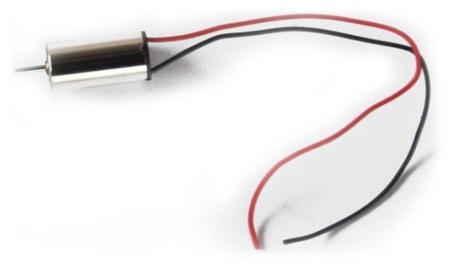 TopCar TC2190-11 - silnik sterowania