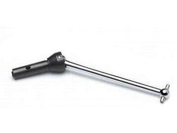 Póloś napędowa CY-2 | 205514 Carson