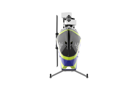 Helikopter Specter 700 V2 NME kit | XL Power
