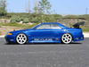 Karoseria Nissan Skyline R32 GT-R 1:10 | 17515 HPI