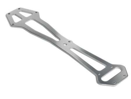 Główne wzmocnienie nadwozia (STRADA TC,DC) - MV22070 MAVERICK