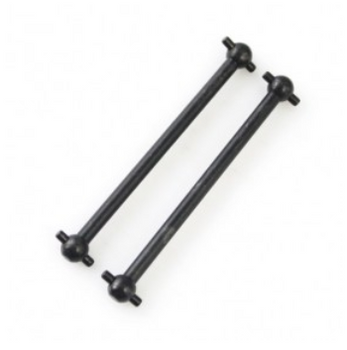 Półoś 89,5mm (Dogbone) - 08059 HSP