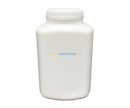 Krzemionka - wypełniacz do żywicy (150ml)
