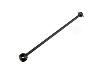 Center/rear drive shaft 110mm - E0254 MUGEN