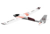 Motoszybowiec Kavan Alpha 1500 V2 ARF 1492mm Czerwony Samolot Zdalnie Sterowany Model RC | KAV02.8076V2