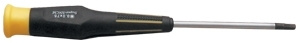 Klucz imbusowy 2,0mm - GM RACING 98116.2