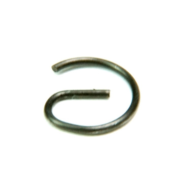 Zabezpieczenie sworznia i tłoka | GP-60/PRO-61 - AA0287 Thunder Tiger