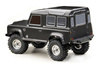 Karoseria 1:10 Land Rover - ABSIMA 2410077