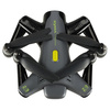 Dron RC Syma Z3 PRO 2,4GHz 4CH Wi-Fi Czarny