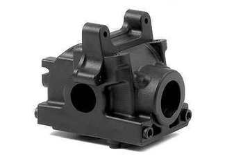 Obudowa dyferencjału (XB9) - XRAY 352004