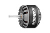Silnik Bezszczotkowy Kavan C3530-1400 1400KV 2-4S 390W 35A Wał 4mm Ciąg 950g | KAV30.0244