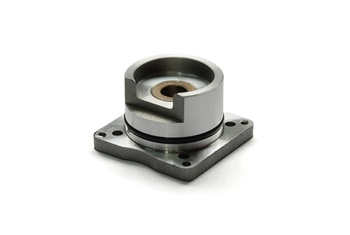 Montaż do startera silnika | Alpha ALE43-BU02100