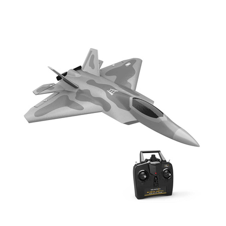 F-22 Raptor RTF 2,4GHz - VOLANTEX 761-7