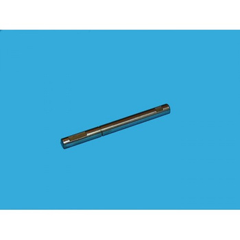 Oś / wał silnika EMAX GT2215 4mm