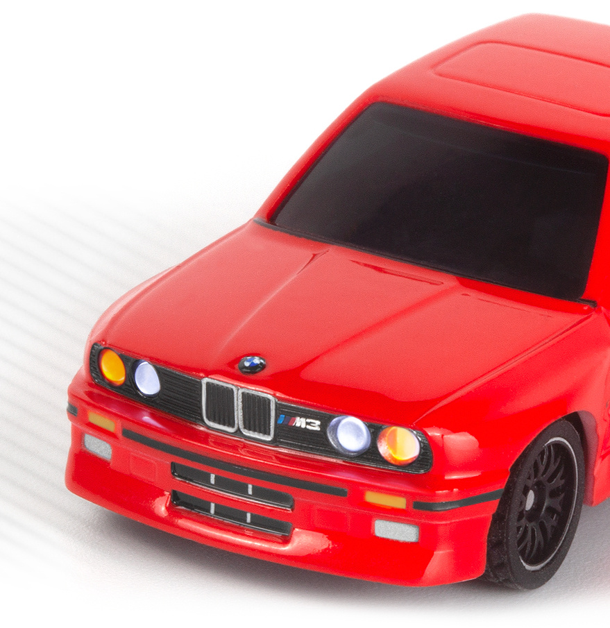 1969 Ford Mustang RTR-X Nano Table Top Racer 1/64 Samochód Zdalnie Sterowany Model RC | 160980 HPI RACING pol_pl_1969-Ford-Mustang-RTR-X-Nano-Table-Top-Racer-1-64-Samochod-Zdalnie-Sterowany-Model-RC-160980-HPI-RACING-1016895_7