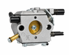Gaźnik Walbro WT-257 do Silnika Benzynowego Zenoah G230RC G260RC i CY23/CY26