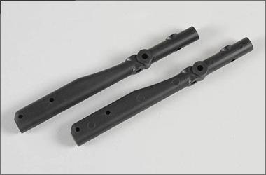 Wsporniki (wzmocnienia) do Buggy 1:5 2szt. - FG 60239