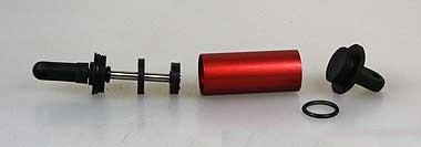 Amortyzator przedni (krótki) 1:5 - FG 6084