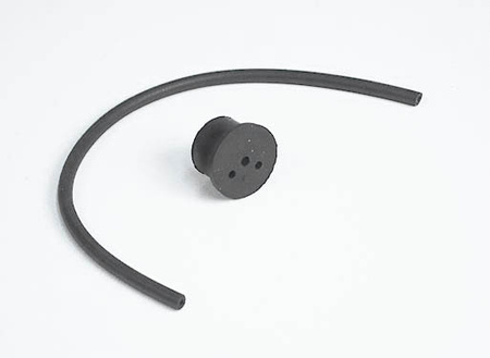 Korek do zbiornika paliwa-benzyna - 0032.1 Kavan