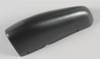 Filtr powietrza F1, EVO 1:5 (komplet) - FG 10466