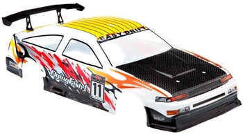 Karoseria Drift On-Road 1:10 - HIMOTO 12316