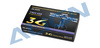 Programmable Flybarless System H45109T - Align