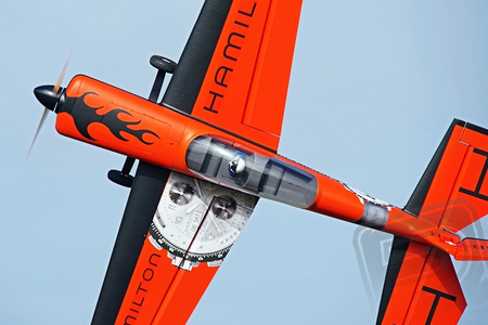 Votec 322 1400mm ARF - FMS