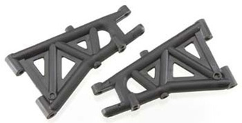 Wahacz tylni | SSB/SSR - AD2001 Thunder Tiger