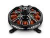 Silnik Bezszczotkowy Hobbywing Platinum 2603SL-1480KV 3S 187W 16A Wał 5,5mm Ciąg 250g | HW30416250