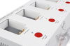 Stacja ładowania pakietów do DJI PHANTOM 2 - SMART POWER 4000