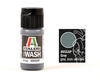 Model Wash Grey (for grey, dark vehicles) | 4955AP ITALERI