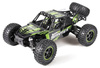 BlackZon Smyter DB Desert Buggy 1/12 4WD Zielony Samochód Zdalnie Sterowany Model RC | 540114