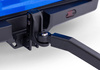 Przyczepa Do Łodzi Traxxas Spartan DCB M41 Widebody Triple-Axle Boat Trailer | 10350 TRAXXAS