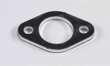 Uszczelka/G230RC - 07354/08 FG