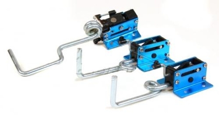 PC-9 (1600mm) ARF - SEA103 Seagull