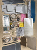 Piper Super Cub KIT 1:3 3580mm (model balsowy)