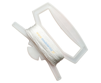 Hol z uchwytem do latawca