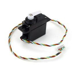 Mini Serwo (5W) - PKZ1130