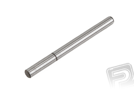 Wał do silników AXI 2208 V1