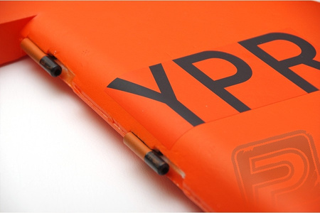 Votec 322 1400mm ARF - FMS