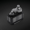 Serwo Standard GTS-7 (66kg-cm/7,4V) - PowerHD