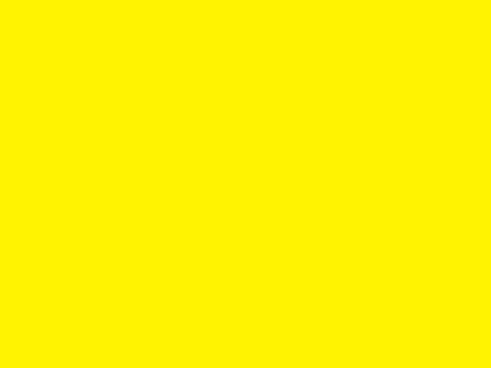 Żółty Fluor (007) RC Styro spray 150ml - Ghiant