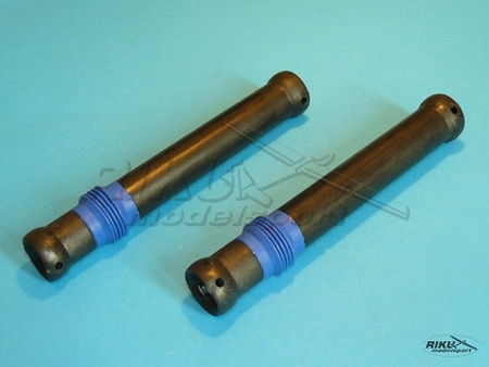 PÓŁOSIE DLUGIE-TRAXXAS 5656